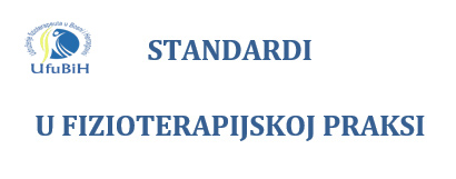 Standardi u praksi