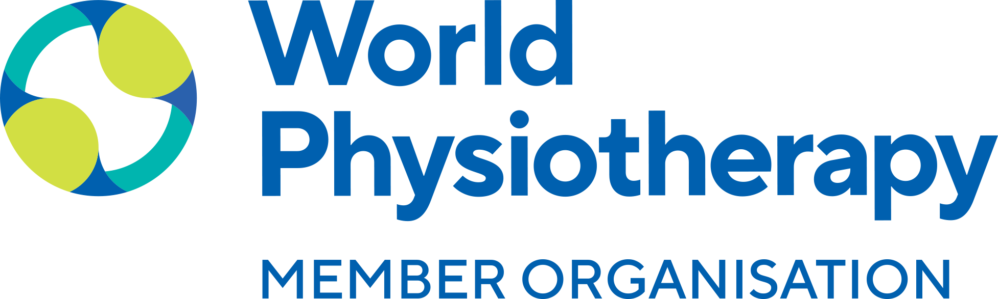 WCPT LOGO proz