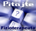 pitajte